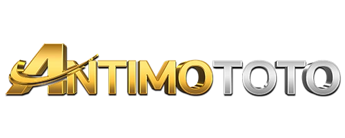 Antimototo Bali Tropical Realty