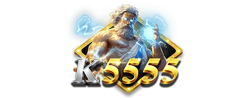 K5555 Bali Tropical Realty