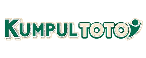 Kumpultoto Bali Tropical Realty
