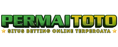 Permaitoto Bali Tropical Realty