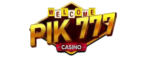 Pik777 Bali Tropical Realty