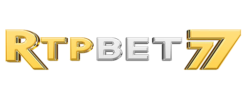 Rtpbet77 Bali Tropical Realty