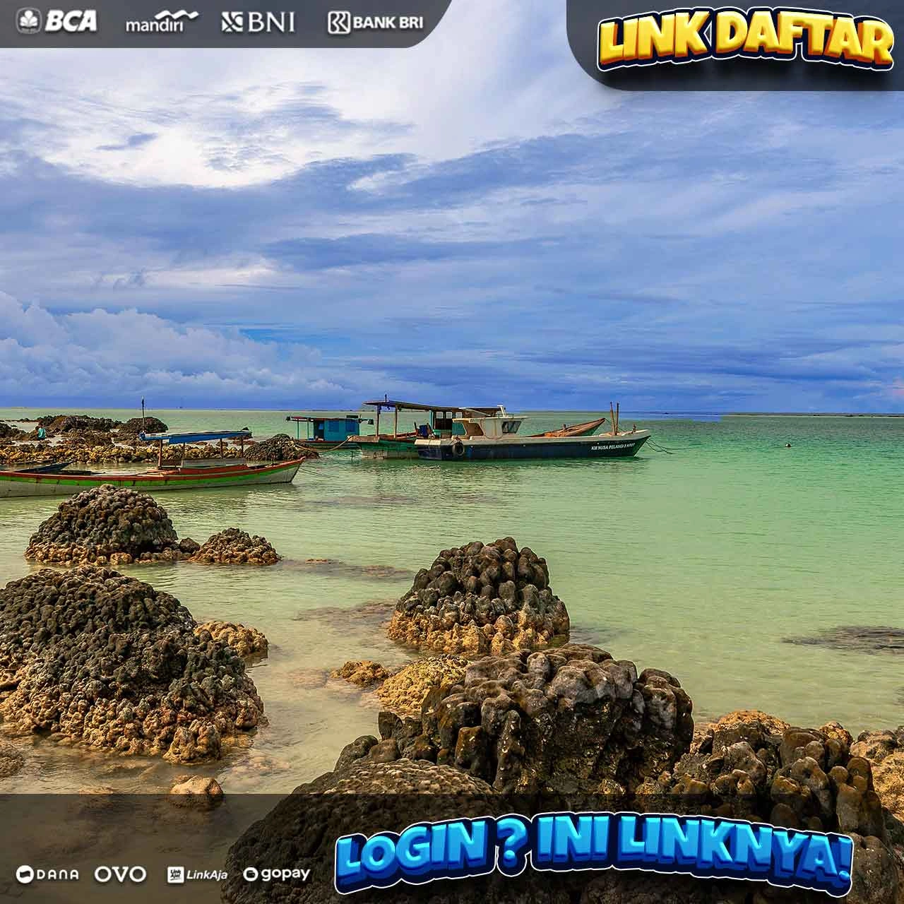 Bali Tropical Realty Properti Idrok APK Slot Dengan Penawaran 95.000 IDR Bali Tropical Realty Properti Idrok APK Slot Dengan Penawaran 95.000 IDR